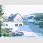 2019-03-30-16-58-Uhr.jpg