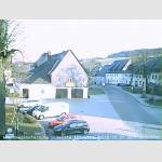 2019-03-30-17-03-Uhr.jpg