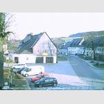 2019-03-30-17-08-Uhr.jpg