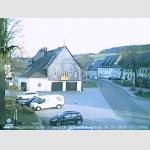 2019-03-30-17-13-Uhr.jpg