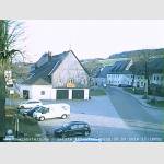 2019-03-30-17-18-Uhr.jpg
