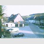 2019-03-30-17-23-Uhr.jpg