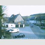 2019-03-30-17-28-Uhr.jpg