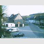 2019-03-30-17-38-Uhr.jpg