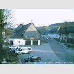 2019-03-30-17-43-Uhr.jpg