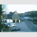 2019-03-30-17-53-Uhr.jpg