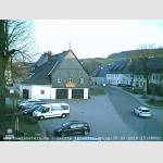 2019-03-30-17-58-Uhr.jpg
