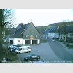 2019-03-30-18-03-Uhr.jpg