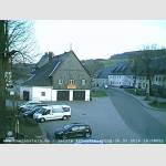 2019-03-30-18-08-Uhr.jpg