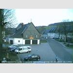 2019-03-30-18-13-Uhr.jpg