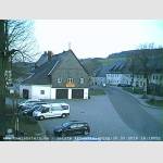 2019-03-30-18-18-Uhr.jpg