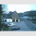 2019-03-30-18-23-Uhr.jpg