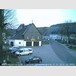 2019-03-30-18-28-Uhr.jpg