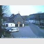 2019-03-30-18-38-Uhr.jpg