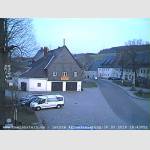2019-03-30-18-43-Uhr.jpg