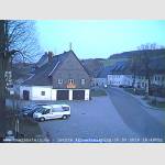 2019-03-30-18-48-Uhr.jpg