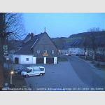2019-03-30-18-53-Uhr.jpg