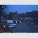 2019-03-30-18-58-Uhr.jpg