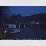 2019-03-30-19-03-Uhr.jpg