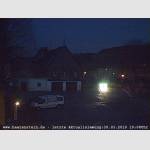 2019-03-30-19-08-Uhr.jpg