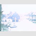 2019-03-31-11-33-Uhr.jpg