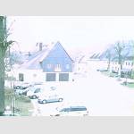 2019-03-31-13-18-Uhr.jpg