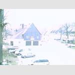 2019-03-31-13-23-Uhr.jpg