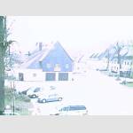 2019-03-31-13-28-Uhr.jpg