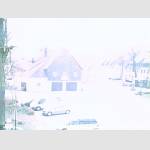 2019-03-31-13-38-Uhr.jpg