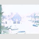 2019-03-31-13-43-Uhr.jpg