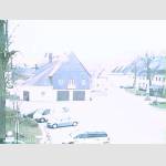 2019-03-31-13-48-Uhr.jpg
