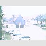 2019-03-31-13-53-Uhr.jpg