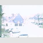 2019-03-31-13-58-Uhr.jpg
