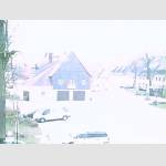 2019-03-31-14-03-Uhr.jpg