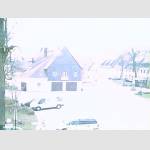 2019-03-31-14-08-Uhr.jpg