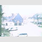 2019-03-31-14-13-Uhr.jpg