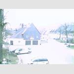 2019-03-31-14-23-Uhr.jpg