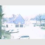 2019-03-31-14-28-Uhr.jpg