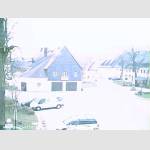 2019-03-31-14-33-Uhr.jpg