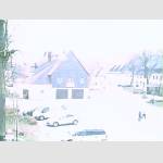 2019-03-31-14-38-Uhr.jpg