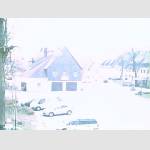 2019-03-31-14-43-Uhr.jpg