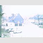 2019-03-31-15-03-Uhr.jpg
