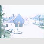 2019-03-31-15-08-Uhr.jpg