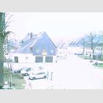 2019-03-31-15-18-Uhr.jpg