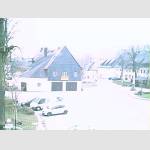 2019-03-31-15-28-Uhr.jpg