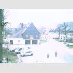 2019-03-31-15-33-Uhr.jpg