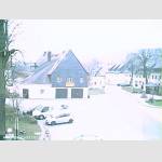 2019-03-31-15-38-Uhr.jpg