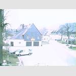 2019-03-31-15-43-Uhr.jpg