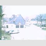 2019-03-31-15-48-Uhr.jpg