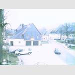 2019-03-31-15-58-Uhr.jpg